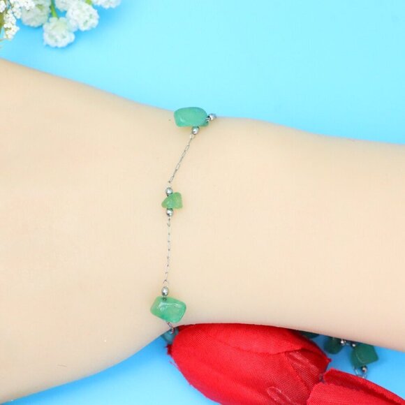 Chic & Stylish Bracelet – A Thoughtful Gift for Women and Girls, DYC1851 - Picture 2 of 11